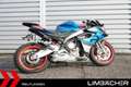 Aprilia RS 660 35KW E5+ - Modell 2025 - thumbnail 2
