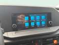 Volkswagen Caddy Cargo 2.0 TDI 55kW (75CV) Blanco - thumbnail 7
