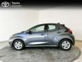 Toyota Yaris 1.5 VVT-I HYBRID ACTIVE TECH 116 5PT Gris - thumbnail 3