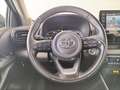 Toyota Yaris 1.5 VVT-I HYBRID ACTIVE TECH 116 5PT Gris - thumbnail 9