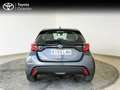 Toyota Yaris 1.5 VVT-I HYBRID ACTIVE TECH 116 5PT Gris - thumbnail 4