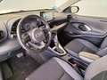 Toyota Yaris 1.5 VVT-I HYBRID ACTIVE TECH 116 5PT Gris - thumbnail 20