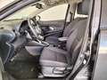 Toyota Yaris 1.5 VVT-I HYBRID ACTIVE TECH 116 5PT Gris - thumbnail 12