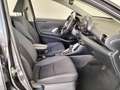 Toyota Yaris 1.5 VVT-I HYBRID ACTIVE TECH 116 5PT Gris - thumbnail 6
