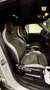 MINI John Cooper Works Countryman ALL4 AUT. Blanco - thumbnail 26