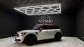 MINI John Cooper Works Countryman ALL4 AUT. Blanco - thumbnail 3