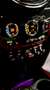 MINI John Cooper Works Countryman ALL4 AUT. Blanco - thumbnail 35
