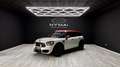 MINI John Cooper Works Countryman ALL4 AUT. Blanco - thumbnail 1