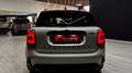 MINI John Cooper Works Countryman ALL4 AUT. Blanco - thumbnail 12