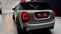 MINI John Cooper Works Countryman ALL4 AUT. Blanco - thumbnail 5