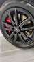 MINI John Cooper Works Countryman ALL4 AUT. Blanco - thumbnail 8