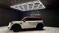 MINI John Cooper Works Countryman ALL4 AUT. Blanco - thumbnail 4