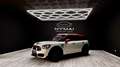 MINI John Cooper Works Countryman ALL4 AUT. Blanco - thumbnail 2
