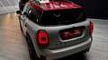 MINI John Cooper Works Countryman ALL4 AUT. Blanco - thumbnail 11