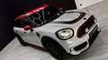 MINI John Cooper Works Countryman ALL4 AUT. Blanco - thumbnail 16