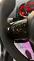 MINI John Cooper Works Countryman ALL4 AUT. Blanco - thumbnail 37
