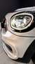 MINI John Cooper Works Countryman ALL4 AUT. Blanco - thumbnail 7