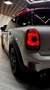 MINI John Cooper Works Countryman ALL4 AUT. Blanco - thumbnail 10