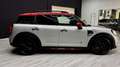 MINI John Cooper Works Countryman ALL4 AUT. Blanco - thumbnail 15