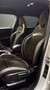 MINI John Cooper Works Countryman ALL4 AUT. Blanco - thumbnail 32