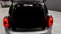 MINI John Cooper Works Countryman ALL4 AUT. Blanco - thumbnail 18