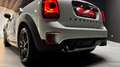 MINI John Cooper Works Countryman ALL4 AUT. Blanco - thumbnail 13