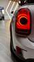 MINI John Cooper Works Countryman ALL4 AUT. Blanco - thumbnail 9