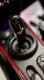 MINI John Cooper Works Countryman ALL4 AUT. Blanco - thumbnail 34