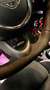 MINI John Cooper Works Countryman ALL4 AUT. Blanco - thumbnail 33