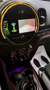 MINI John Cooper Works Countryman ALL4 AUT. Blanco - thumbnail 39