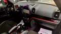MINI John Cooper Works Countryman ALL4 AUT. Blanco - thumbnail 24