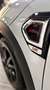 MINI John Cooper Works Countryman ALL4 AUT. Blanco - thumbnail 6