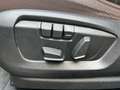 BMW X5 xDrive30d M-Sport,1e Eig,Pano,Leer,HeadUp,Adapt Cr Wit - thumbnail 11