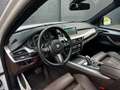BMW X5 xDrive30d M-Sport,1e Eig,Pano,Leer,HeadUp,Adapt Cr Wit - thumbnail 15