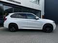 BMW X5 xDrive30d M-Sport,1e Eig,Pano,Leer,HeadUp,Adapt Cr Wit - thumbnail 26