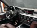 BMW X5 xDrive30d M-Sport,1e Eig,Pano,Leer,HeadUp,Adapt Cr Wit - thumbnail 31