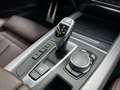 BMW X5 xDrive30d M-Sport,1e Eig,Pano,Leer,HeadUp,Adapt Cr Wit - thumbnail 42