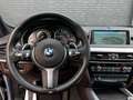 BMW X5 xDrive30d M-Sport,1e Eig,Pano,Leer,HeadUp,Adapt Cr Wit - thumbnail 16