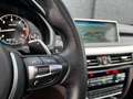 BMW X5 xDrive30d M-Sport,1e Eig,Pano,Leer,HeadUp,Adapt Cr Wit - thumbnail 18