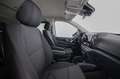 Mercedes-Benz Vito 116 CDI Kombi 4x4 PRO Lang Navi Silber - thumbnail 17