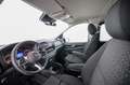 Mercedes-Benz Vito 116 CDI Kombi 4x4 PRO Lang Navi Silber - thumbnail 8
