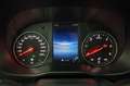 Mercedes-Benz Vito 116 CDI Kombi 4x4 PRO Lang Navi Silber - thumbnail 14