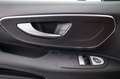Mercedes-Benz Vito 116 CDI Kombi PRO Lang Distr Navi PTS Argent - thumbnail 14