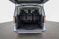 Mercedes-Benz Vito 116 CDI Kombi 4x4 PRO Lang Navi Silber - thumbnail 20