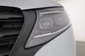 Mercedes-Benz Vito 116 CDI Tourer PRO Lang LED Navi Distr PTS Silber - thumbnail 19