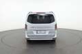 Mercedes-Benz Vito 116 CDI Kombi 4x4 PRO Lang Navi Silber - thumbnail 7