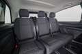 Mercedes-Benz Vito 116 CDI Kombi 4x4 PRO Lang Navi Silber - thumbnail 19