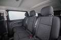 Mercedes-Benz Vito 116 CDI Kombi 4x4 PRO Lang Navi Silber - thumbnail 9