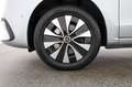 Mercedes-Benz Vito 116 CDI Kombi PRO Lang Distr Navi PTS Argent - thumbnail 20