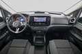 Mercedes-Benz Vito 116 CDI Kombi 4x4 PRO Lang Navi Silber - thumbnail 11